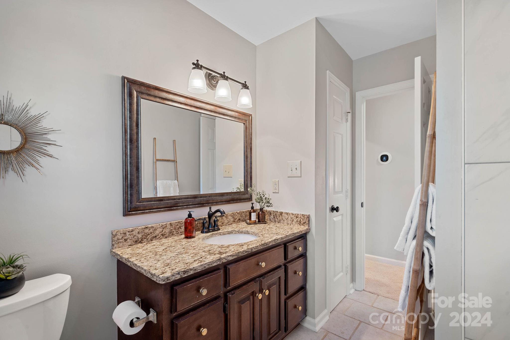 Davidson Downes - Residential