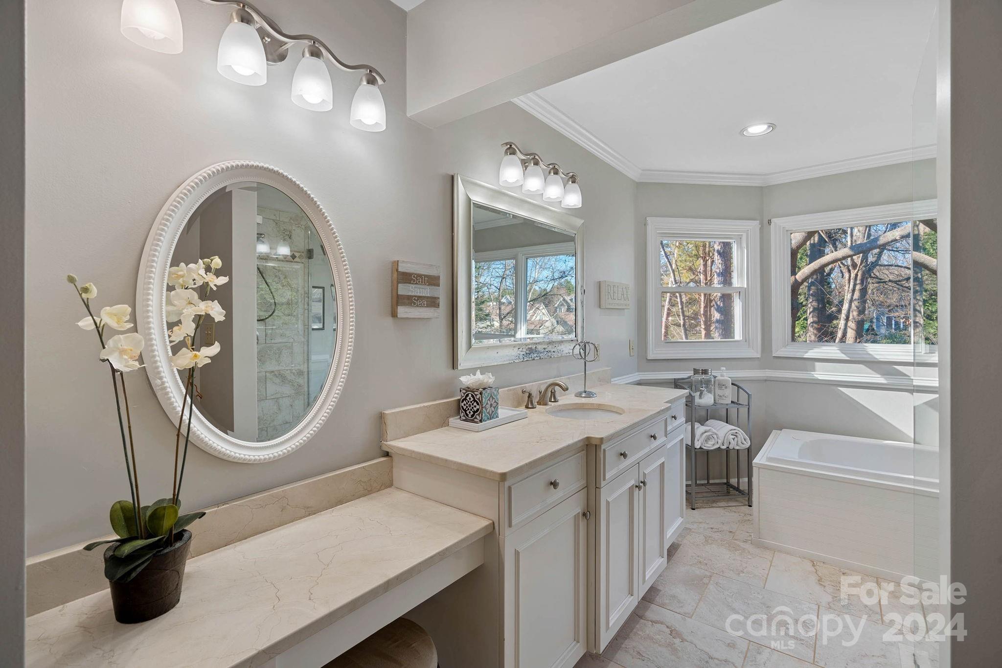 Davidson Downes - Residential