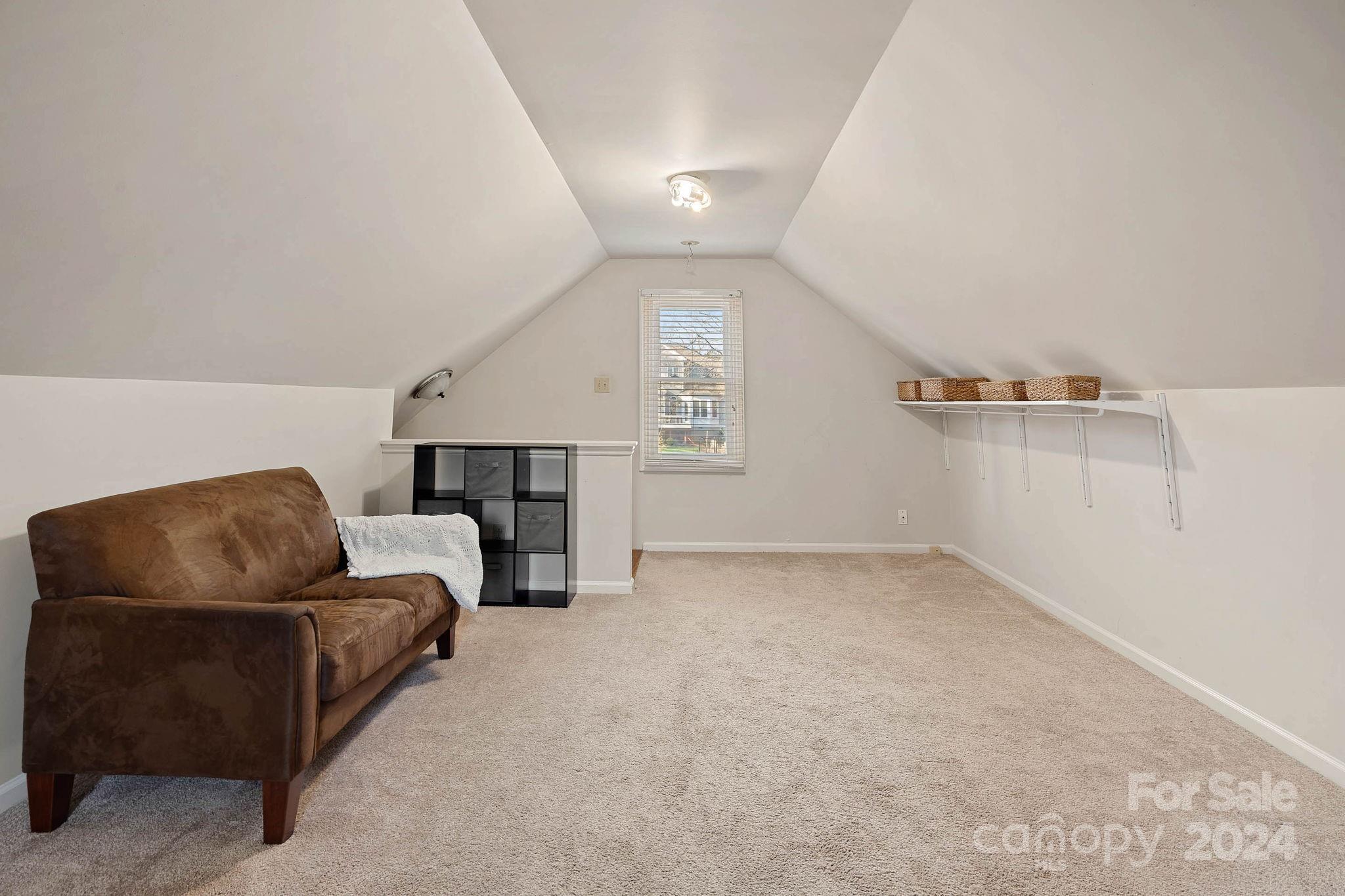 Davidson Downes - Residential