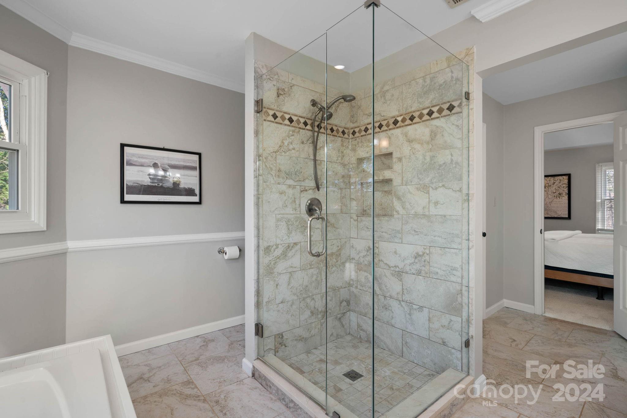 Davidson Downes - Residential