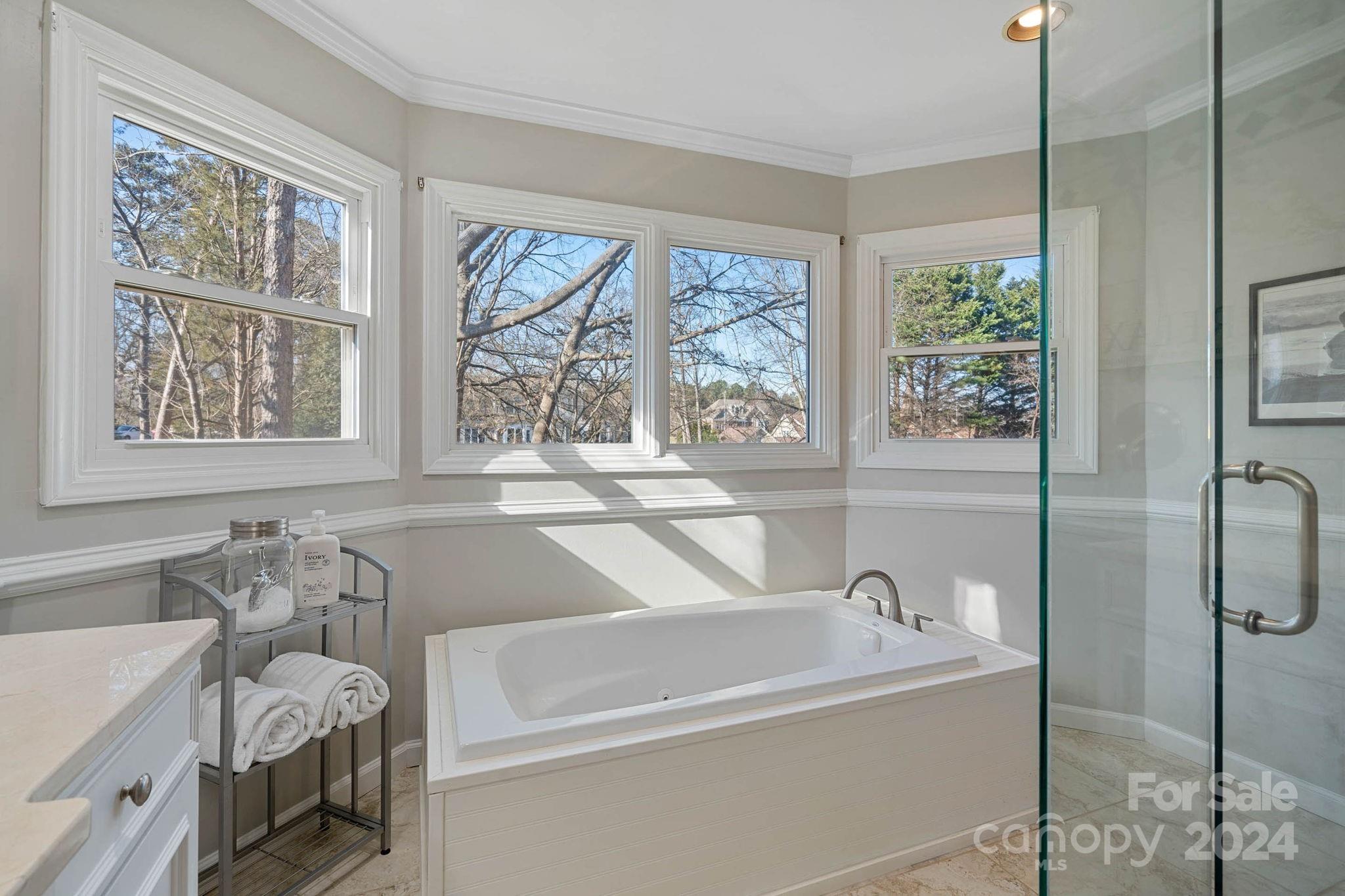 Davidson Downes - Residential