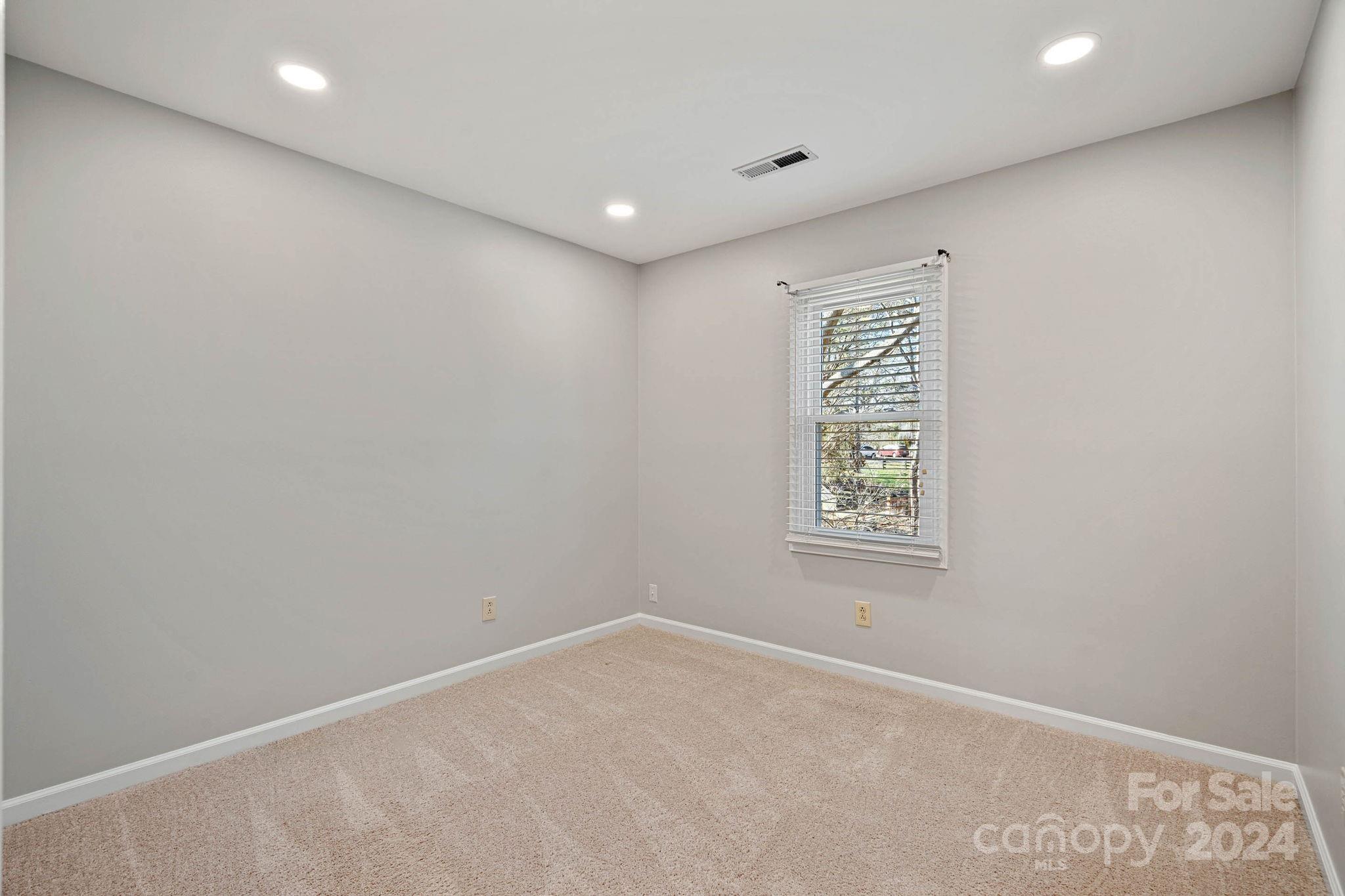 Davidson Downes - Residential