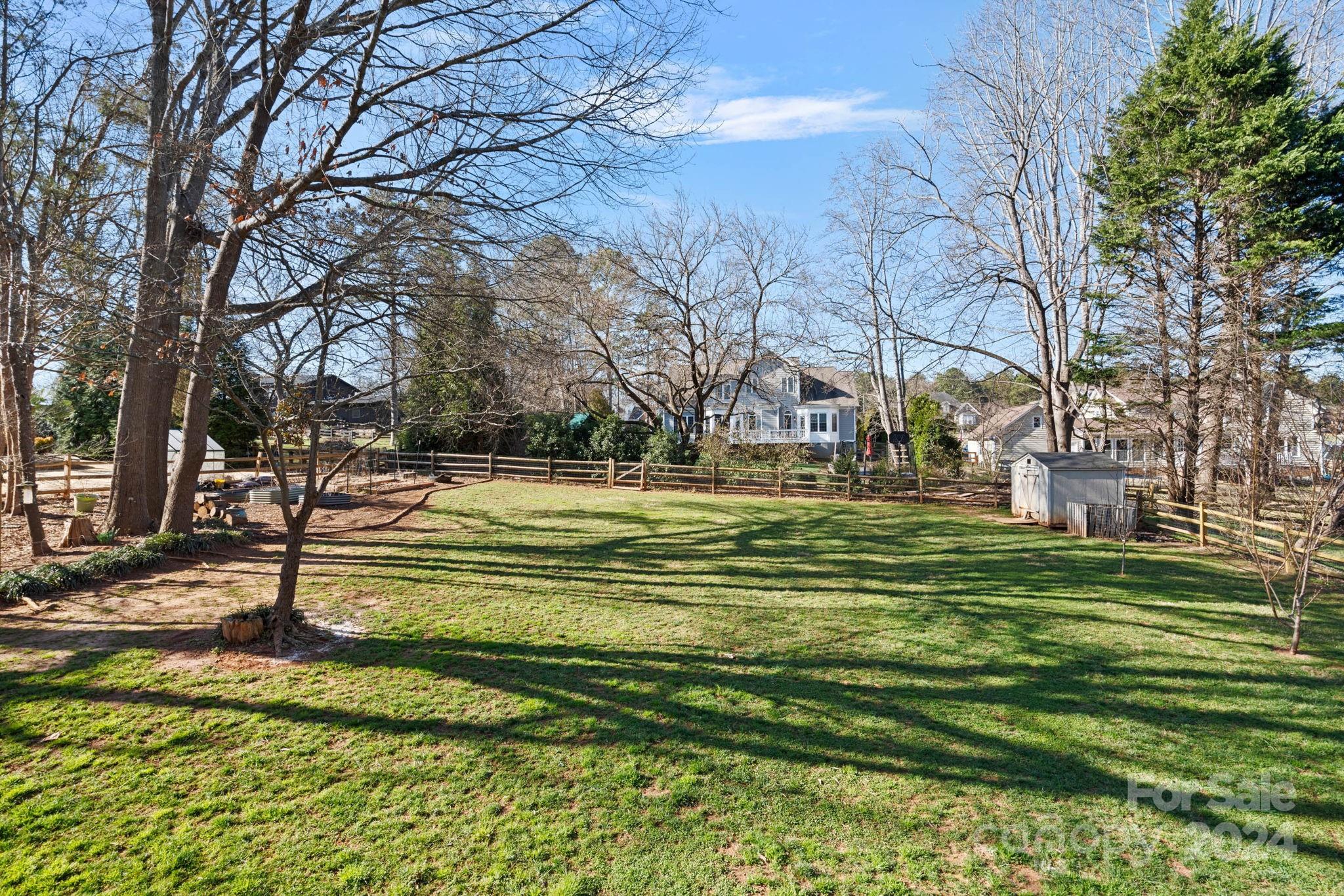 Davidson Downes - Residential