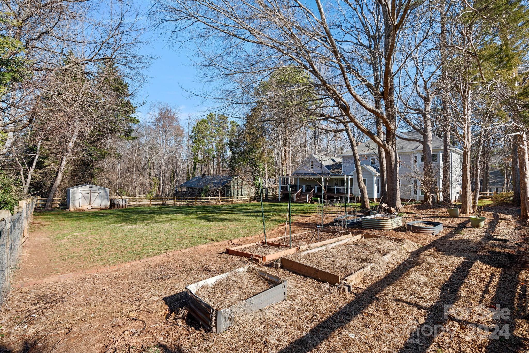 Davidson Downes - Residential