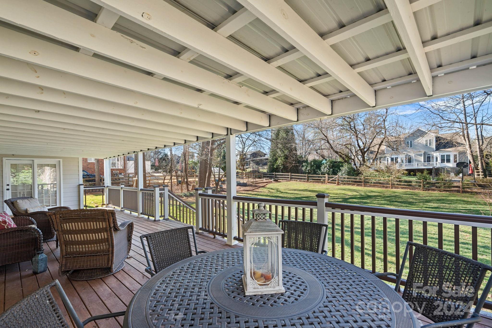 Davidson Downes - Residential