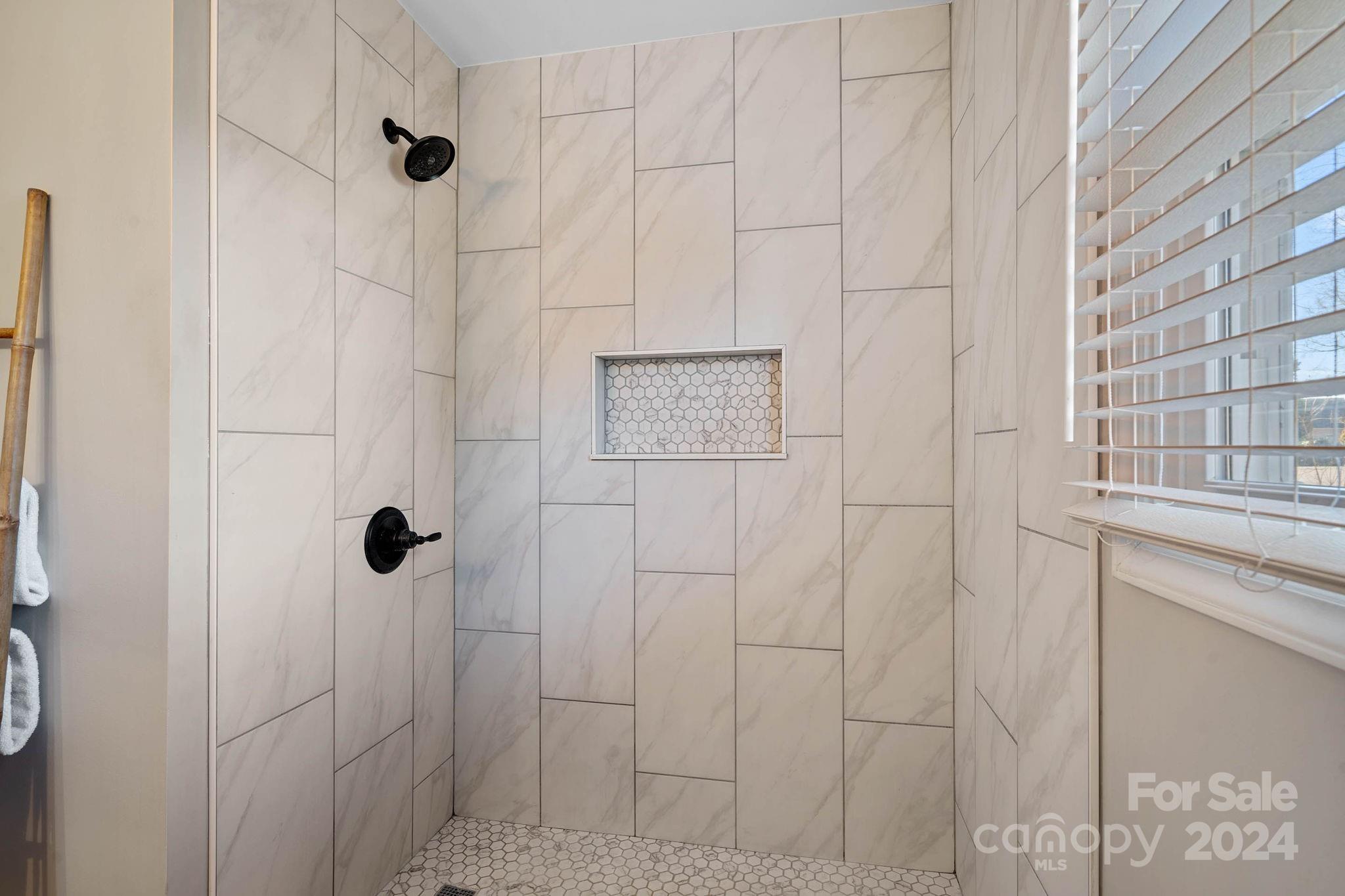 Davidson Downes - Residential