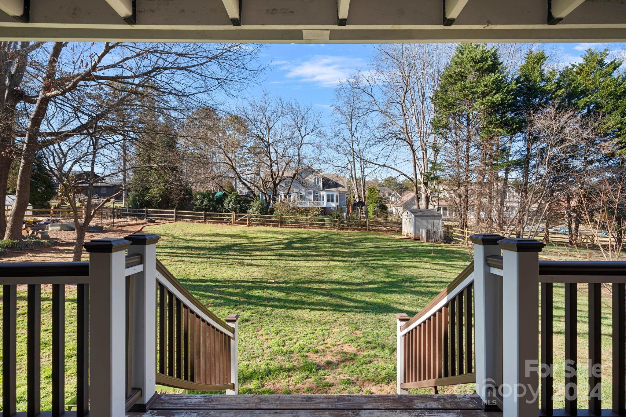 Davidson Downes - Residential