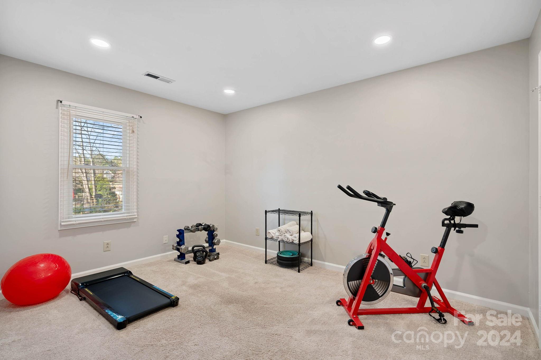 Davidson Downes - Residential