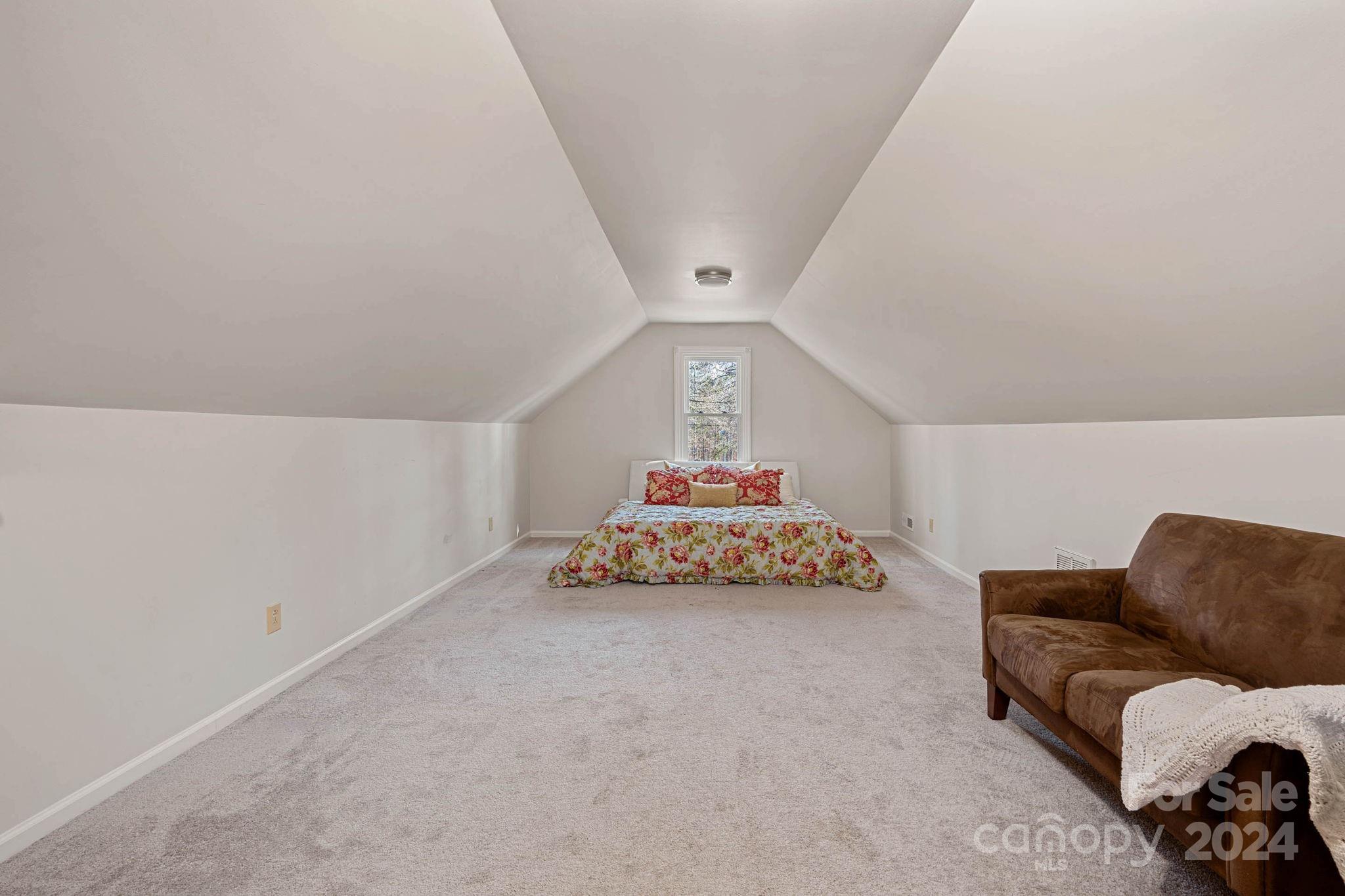 Davidson Downes - Residential