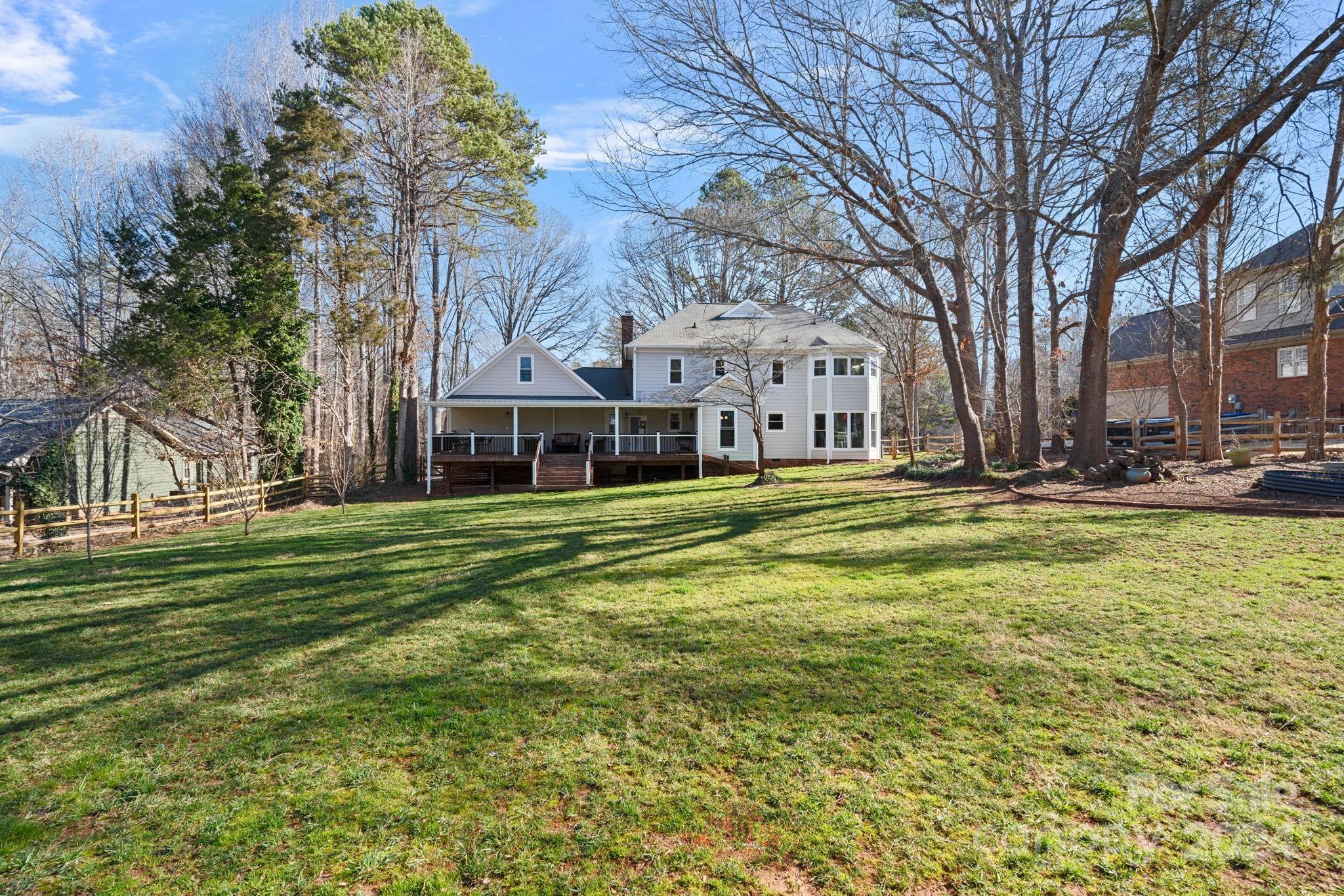 Davidson Downes - Residential