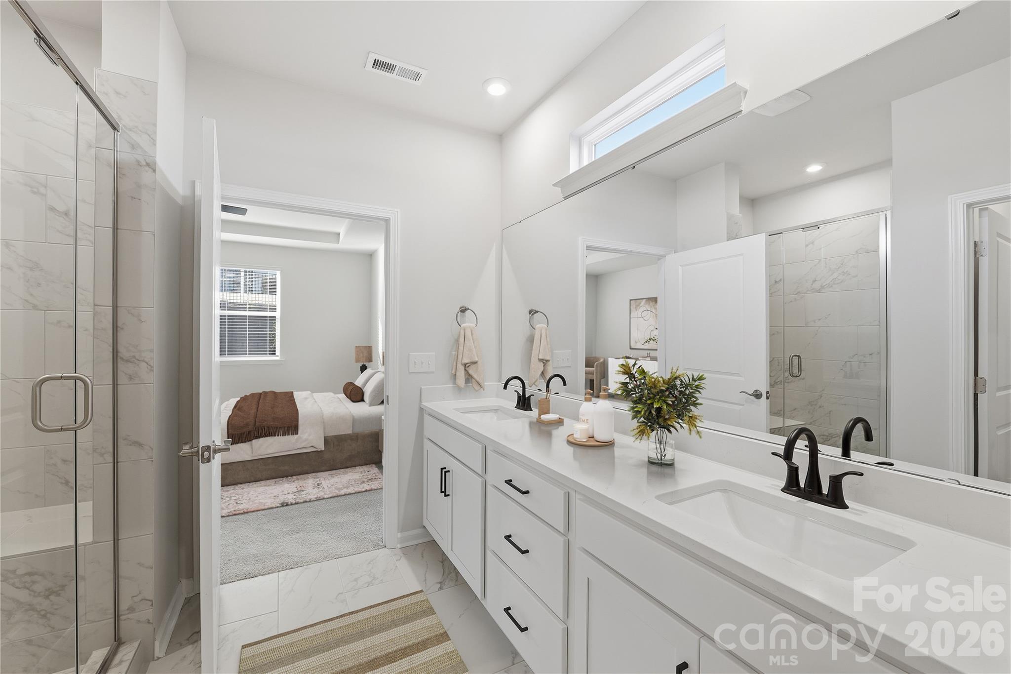 The Retreat at Laurelbrook - Residential