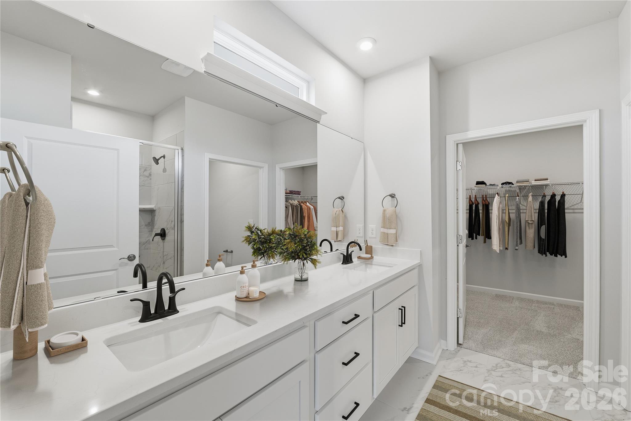 The Retreat at Laurelbrook - Residential