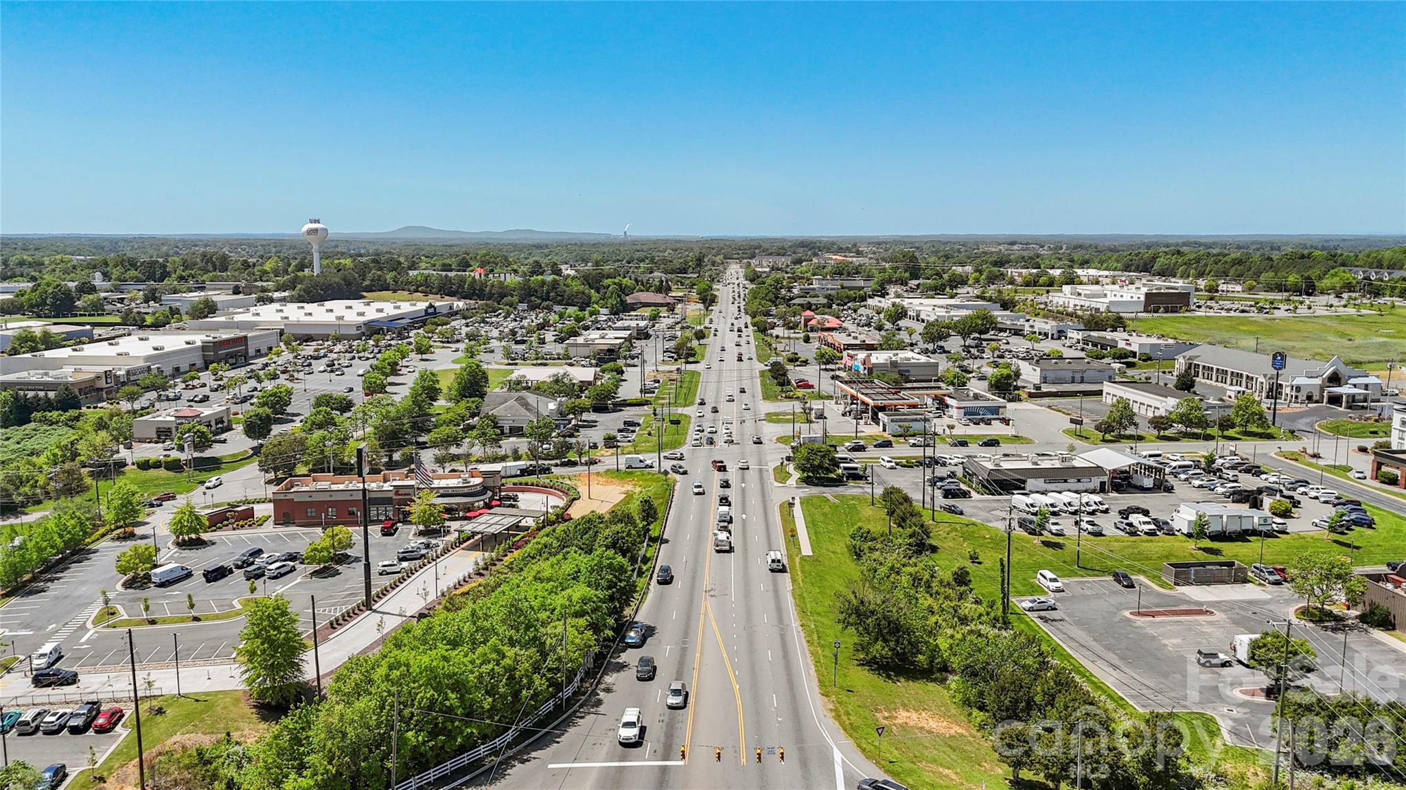 The Retreat at Laurelbrook - Residential