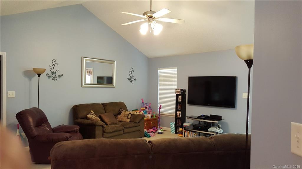 Dellwood - Residential