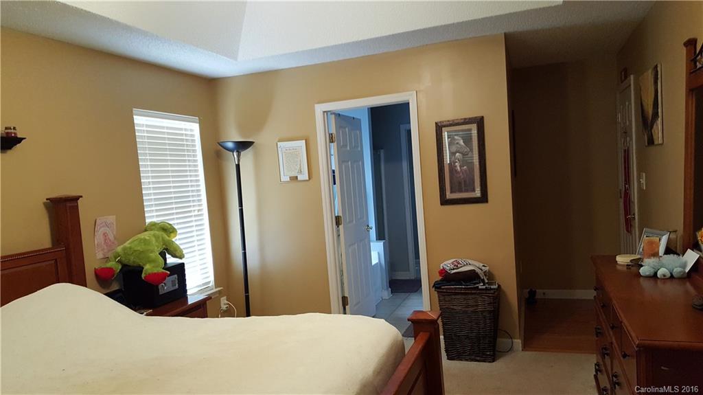 Dellwood - Residential