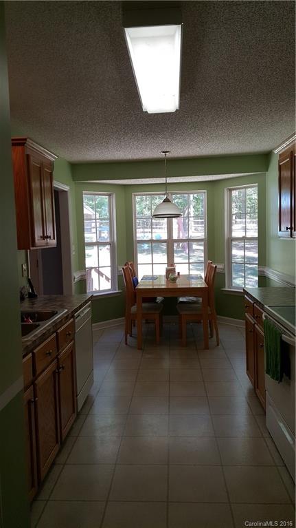 Dellwood - Residential