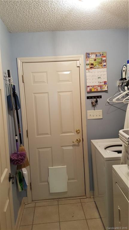 Dellwood - Residential