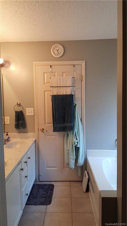 Dellwood - Residential