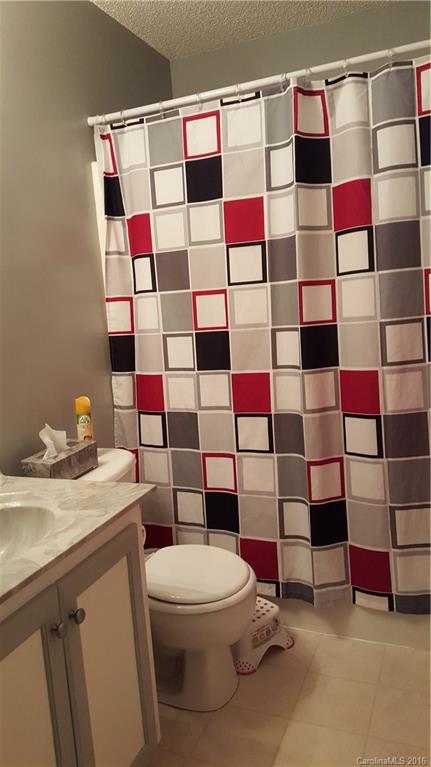 Dellwood - Residential