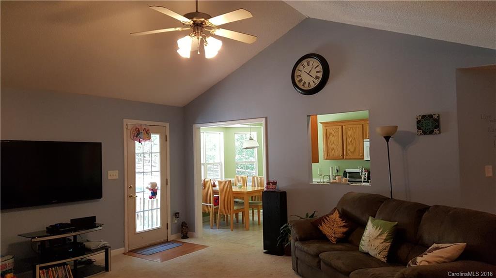 Dellwood - Residential