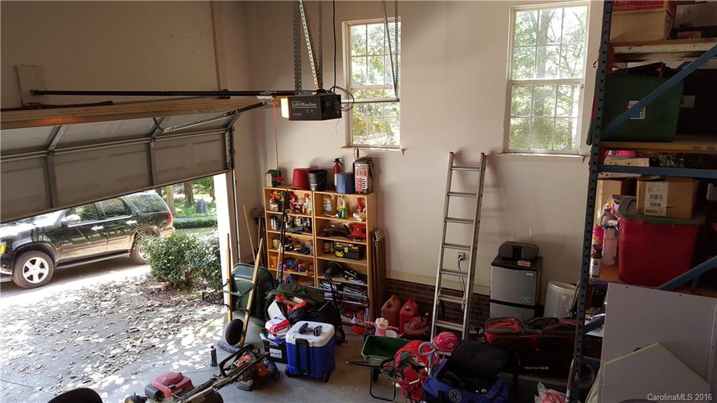 Dellwood - Residential