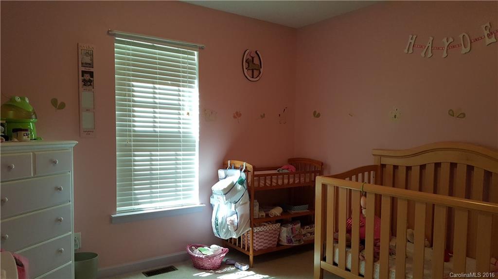 Dellwood - Residential