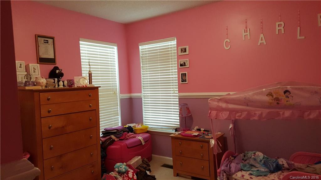 Dellwood - Residential