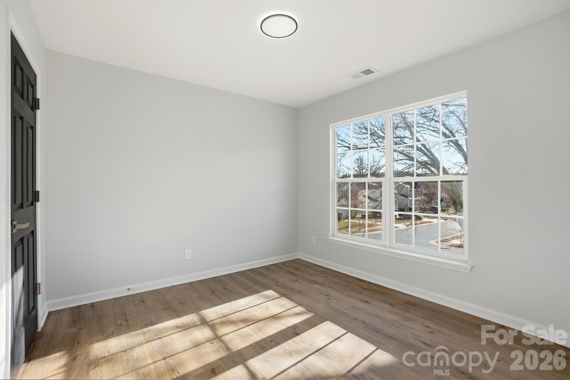 Edgefield - Residential