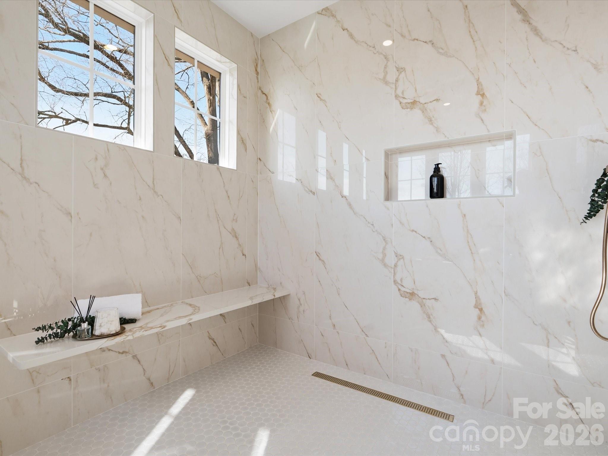 Lockewood - Residential