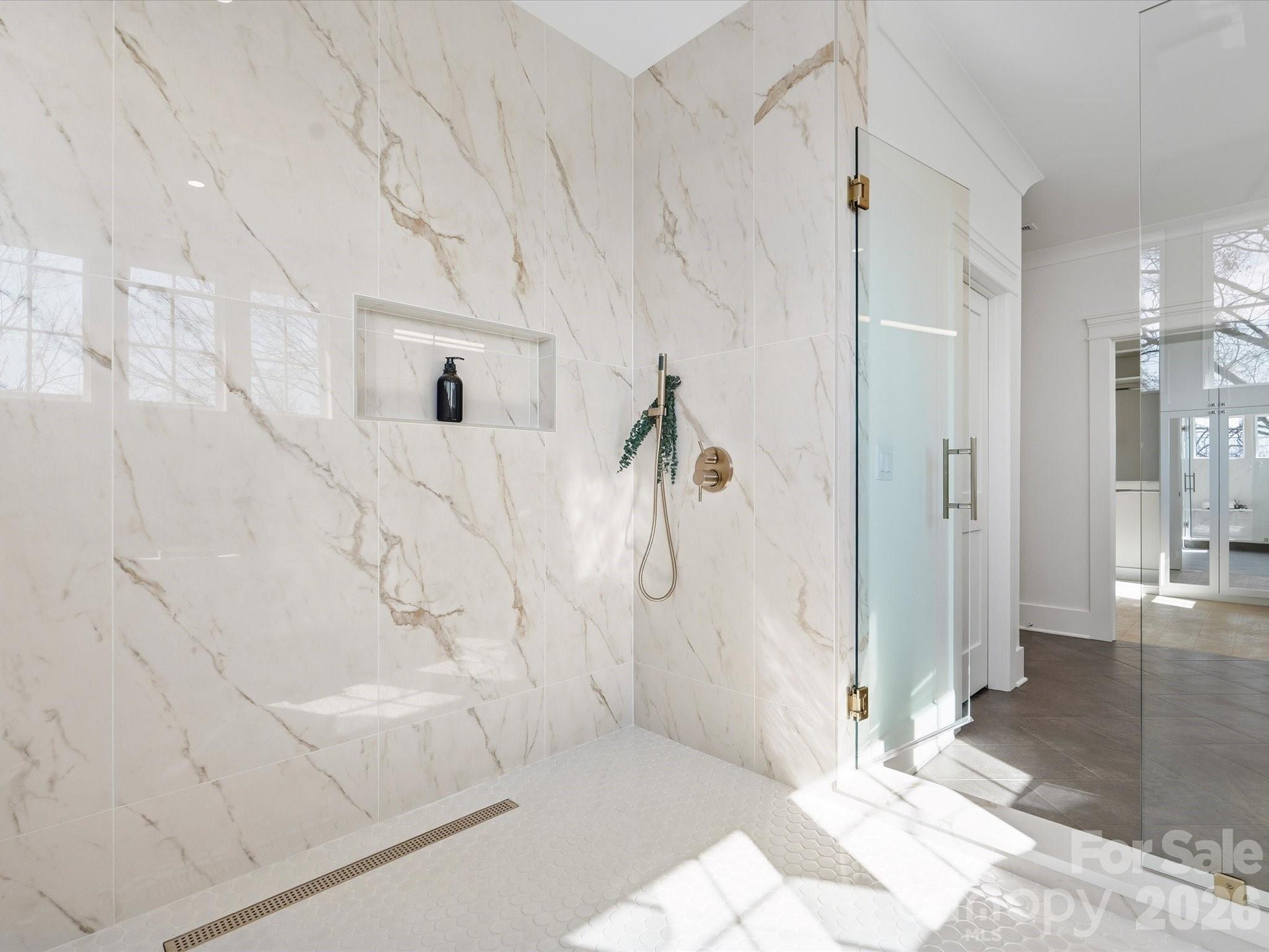 Lockewood - Residential