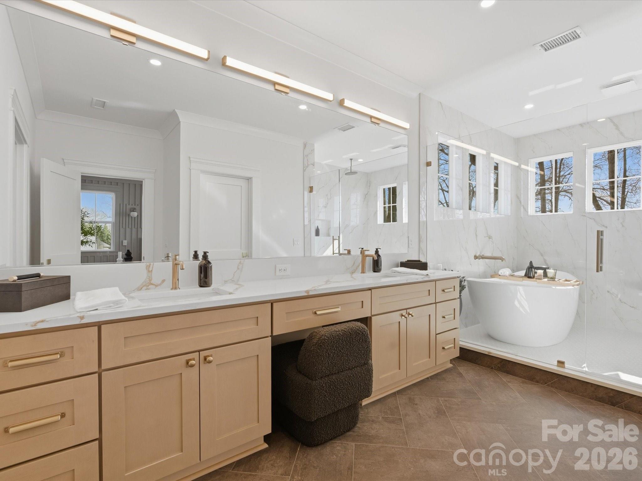 Lockewood - Residential