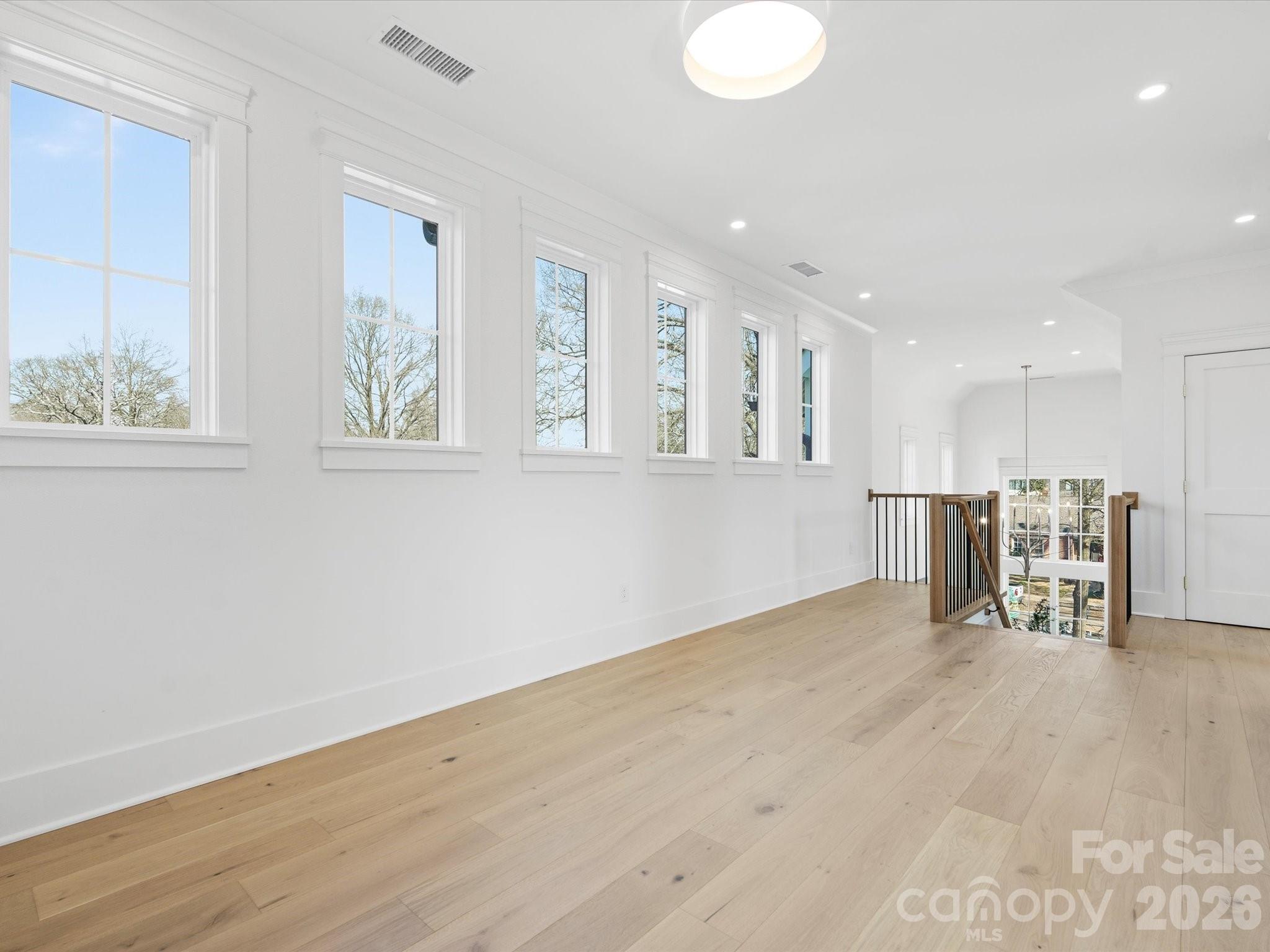 Lockewood - Residential