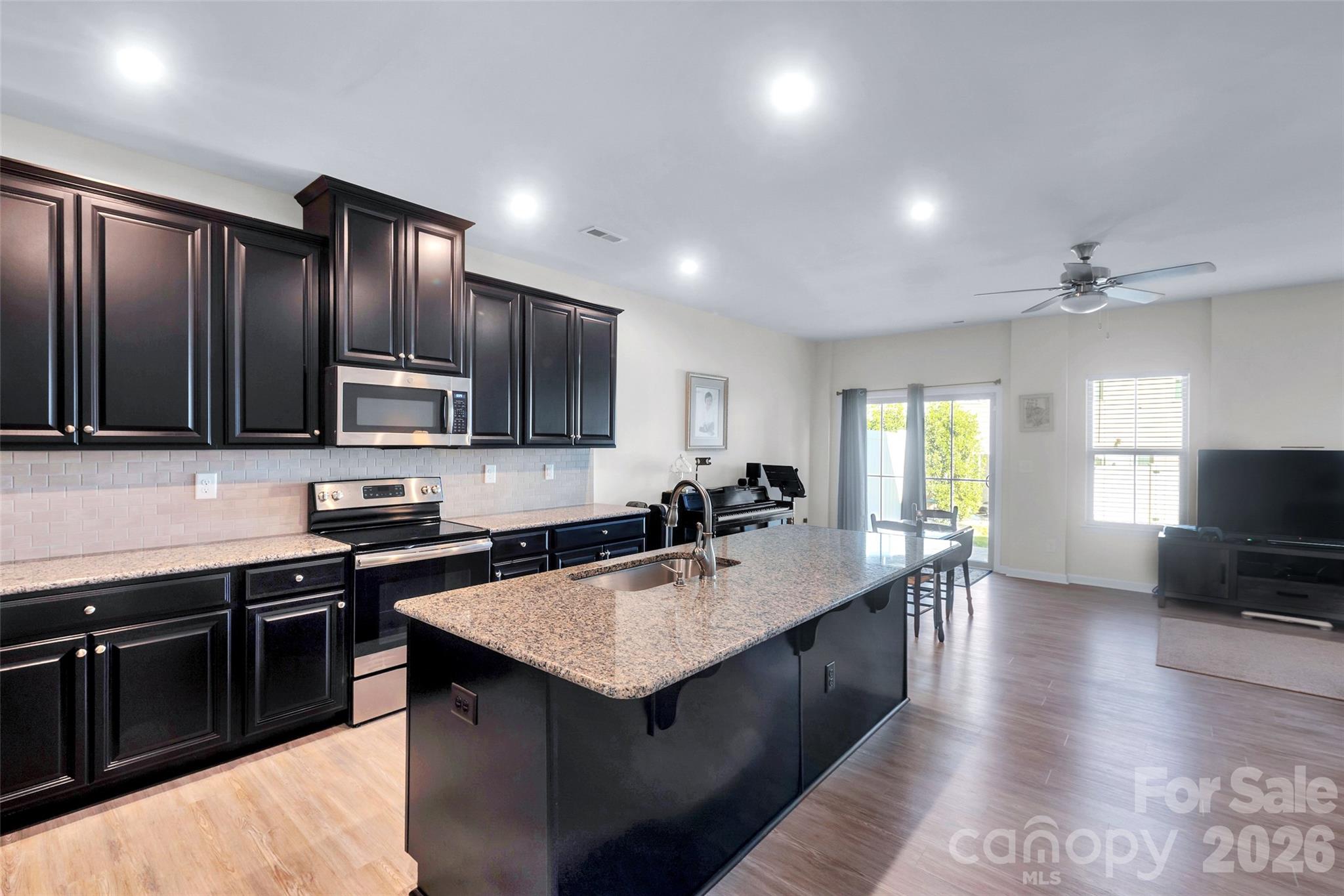 315 Pond Place Lane