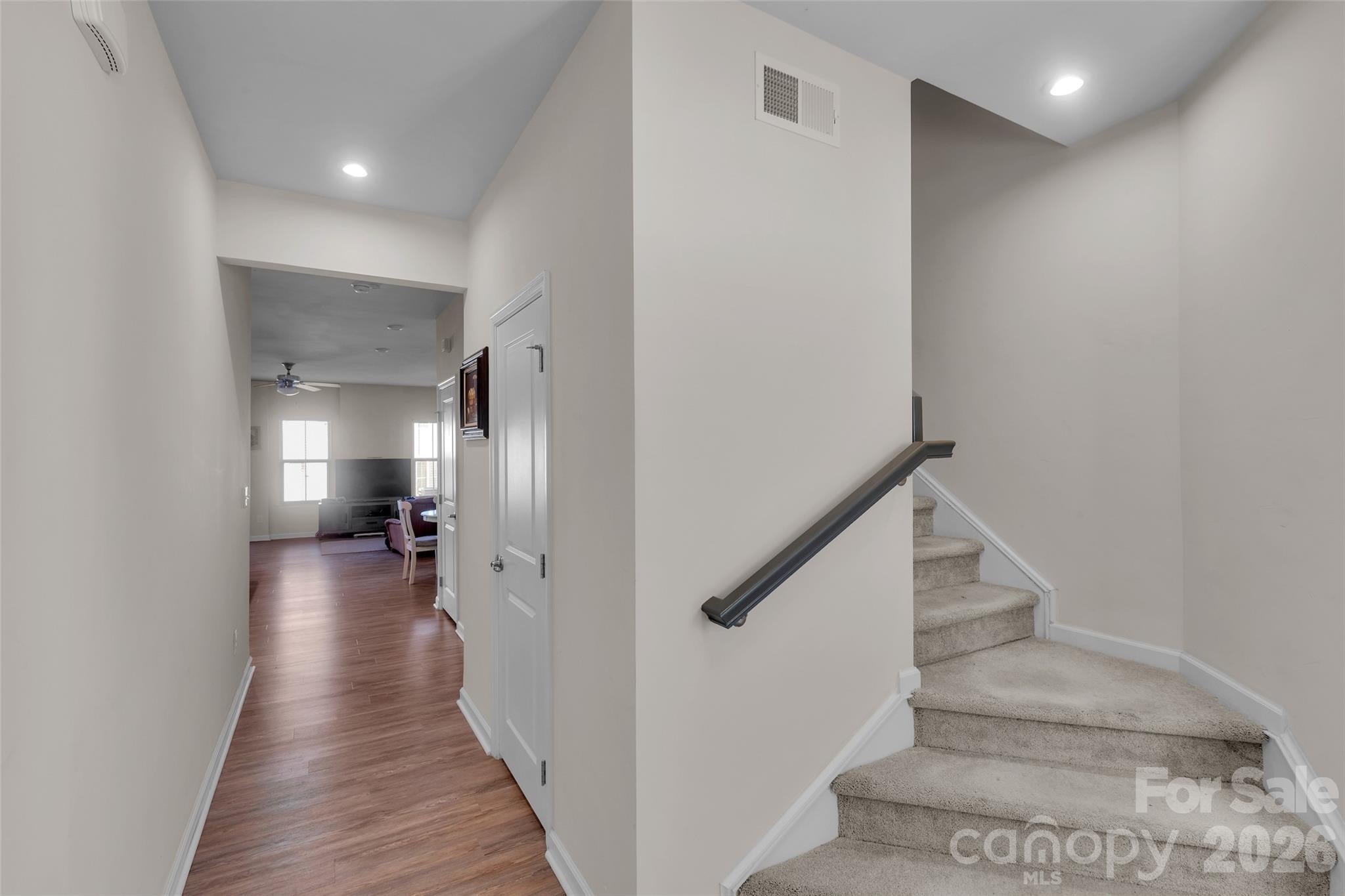 315 Pond Place Lane