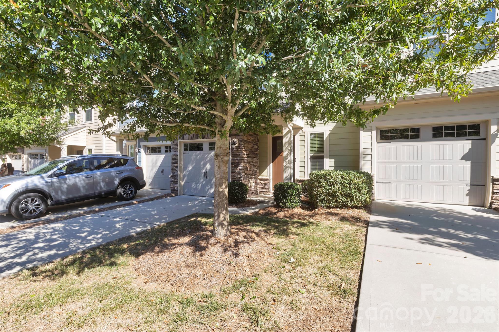 315 Pond Place Lane