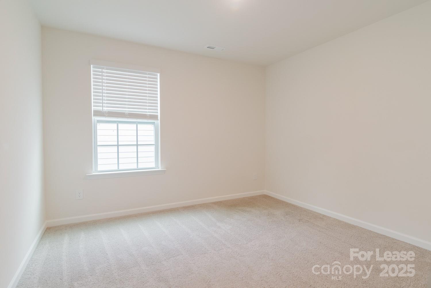 Abrial Ridge - Residential Lease