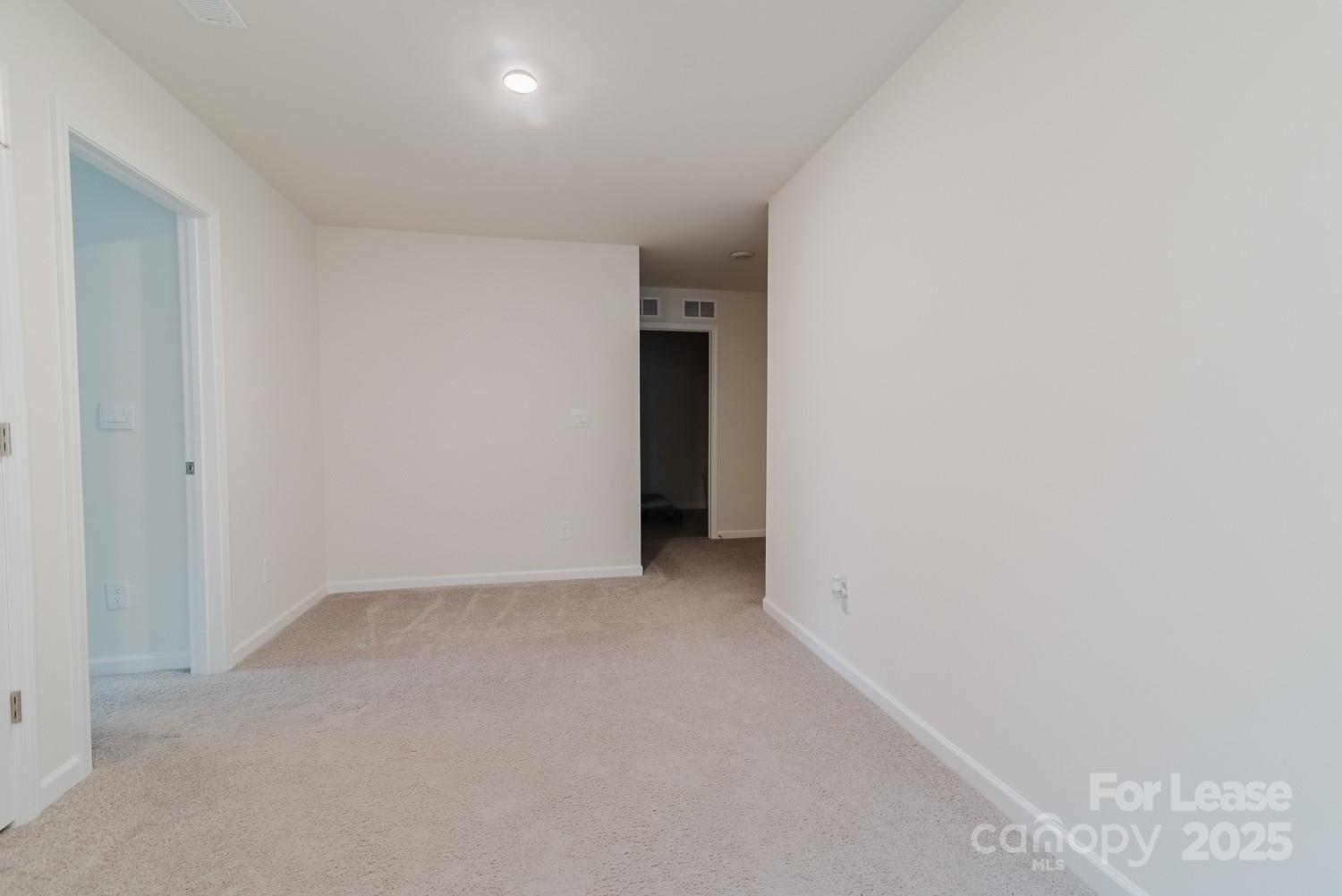 Abrial Ridge - Residential Lease