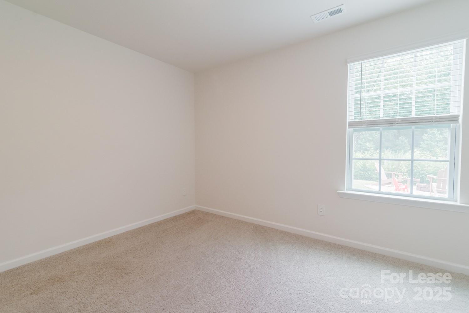 Abrial Ridge - Residential Lease