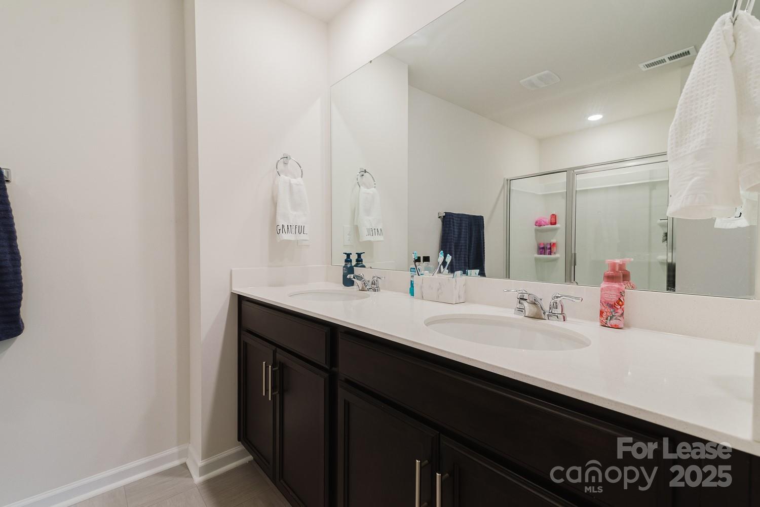 Abrial Ridge - Residential Lease