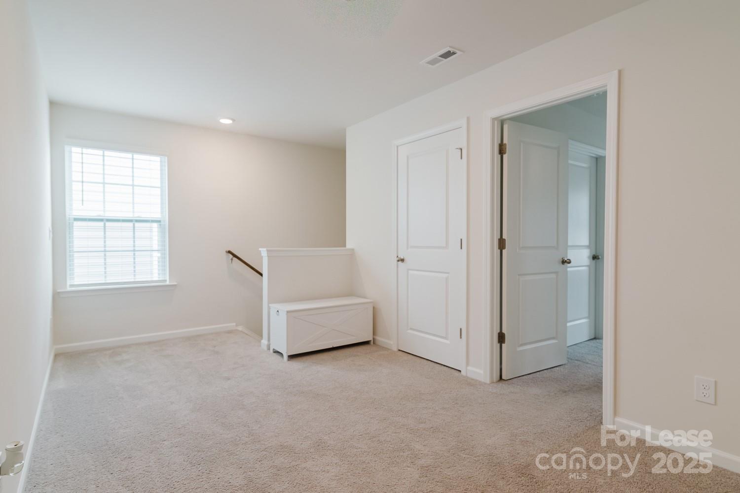 Abrial Ridge - Residential Lease