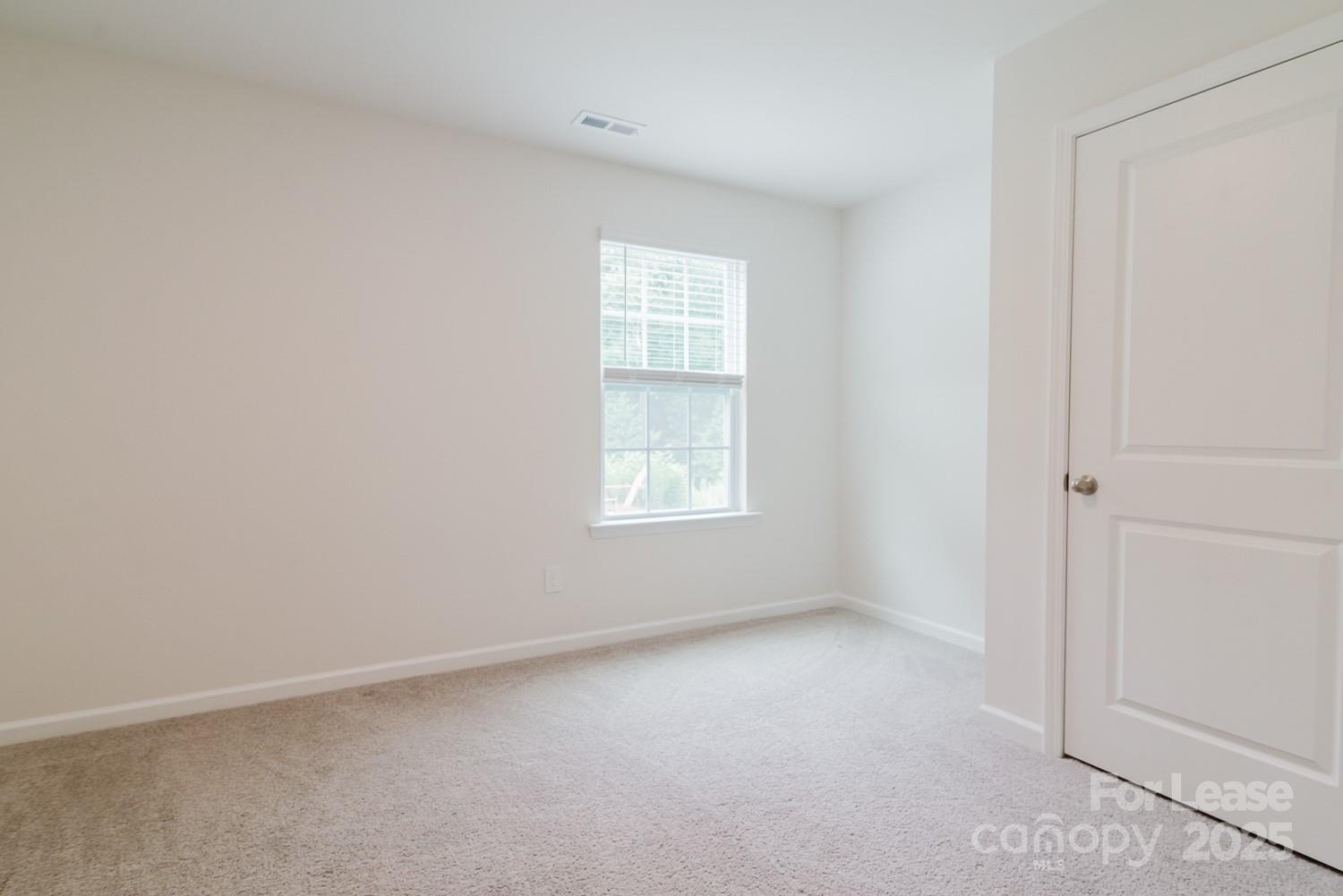 Abrial Ridge - Residential Lease