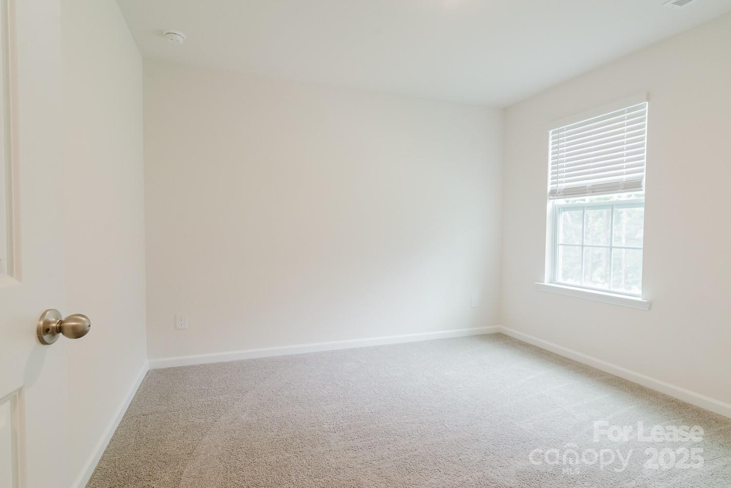 Abrial Ridge - Residential Lease