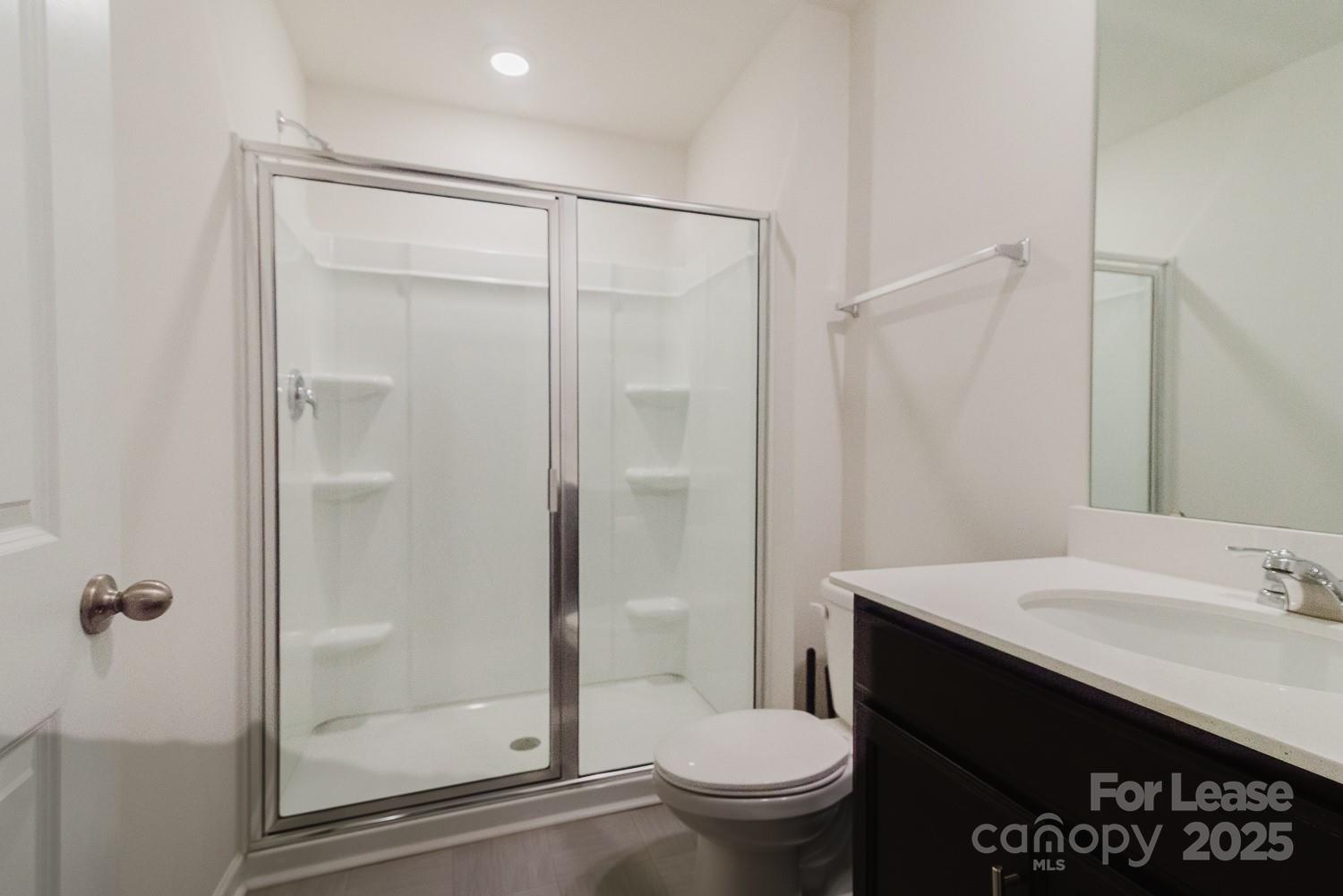 Abrial Ridge - Residential Lease