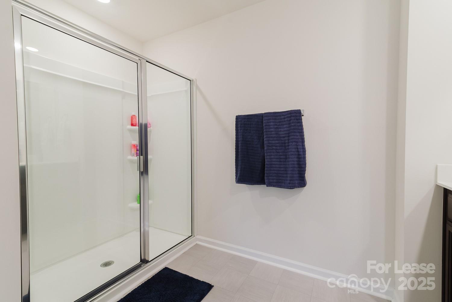 Abrial Ridge - Residential Lease