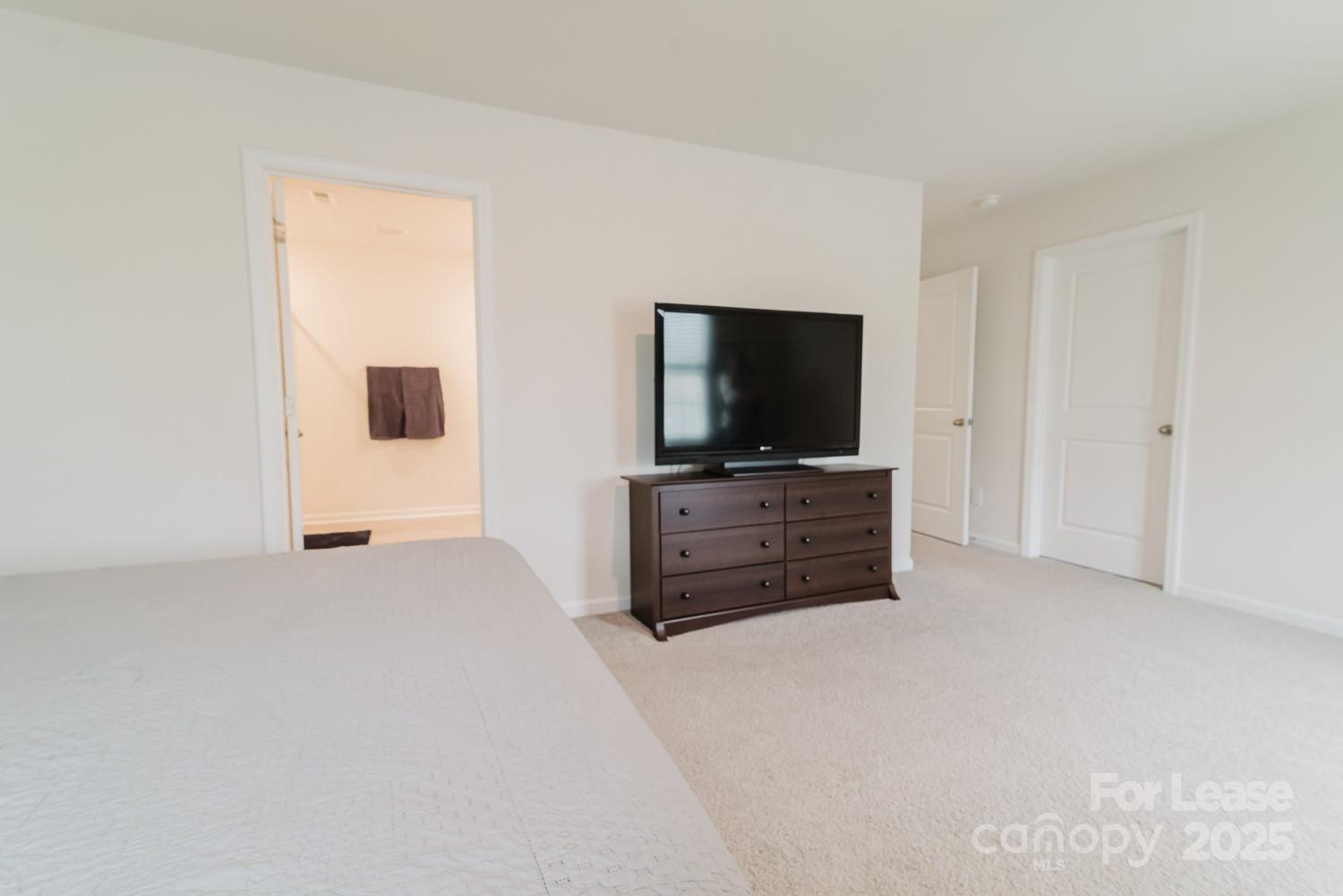 Abrial Ridge - Residential Lease