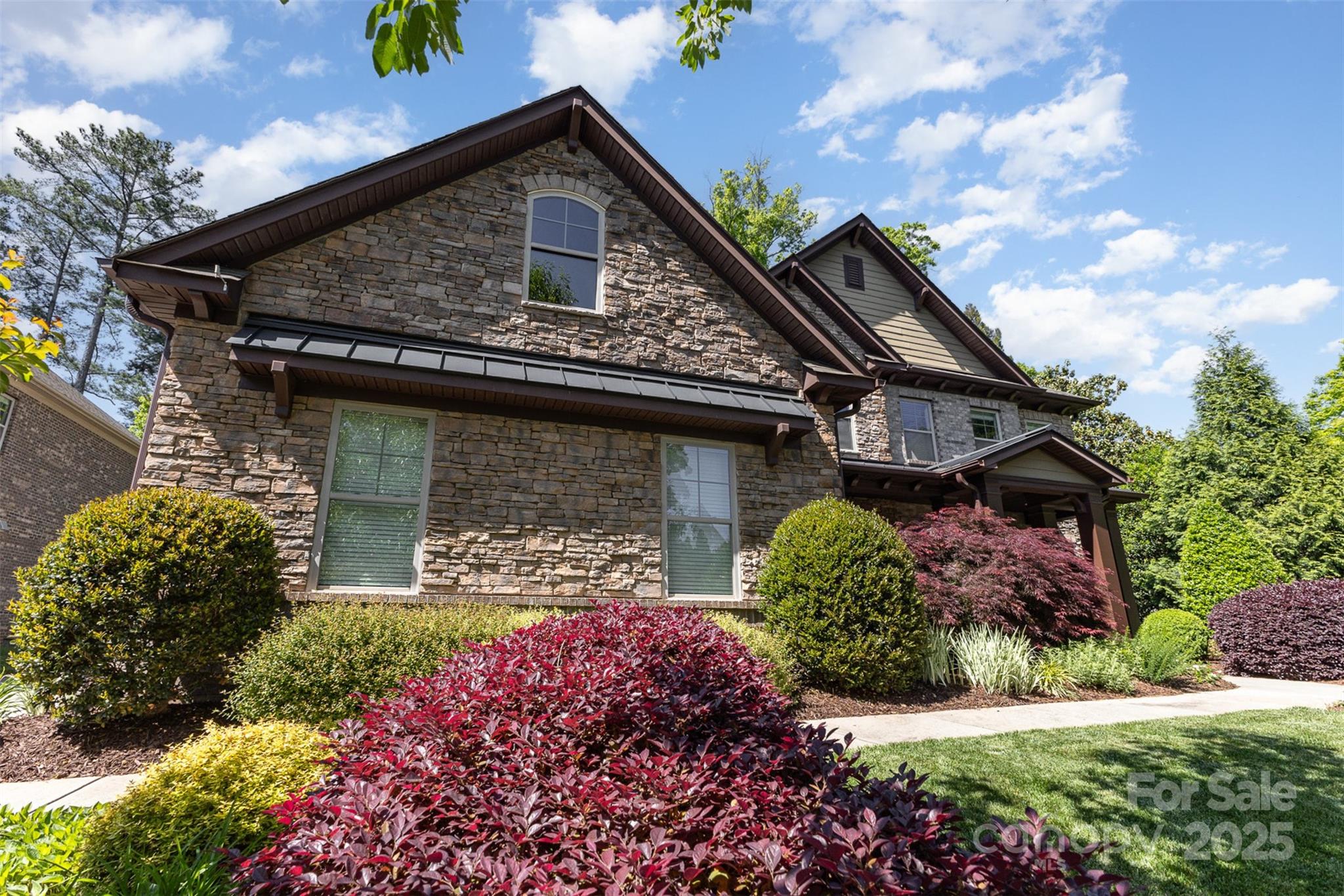 5706 Sardis Hall Court