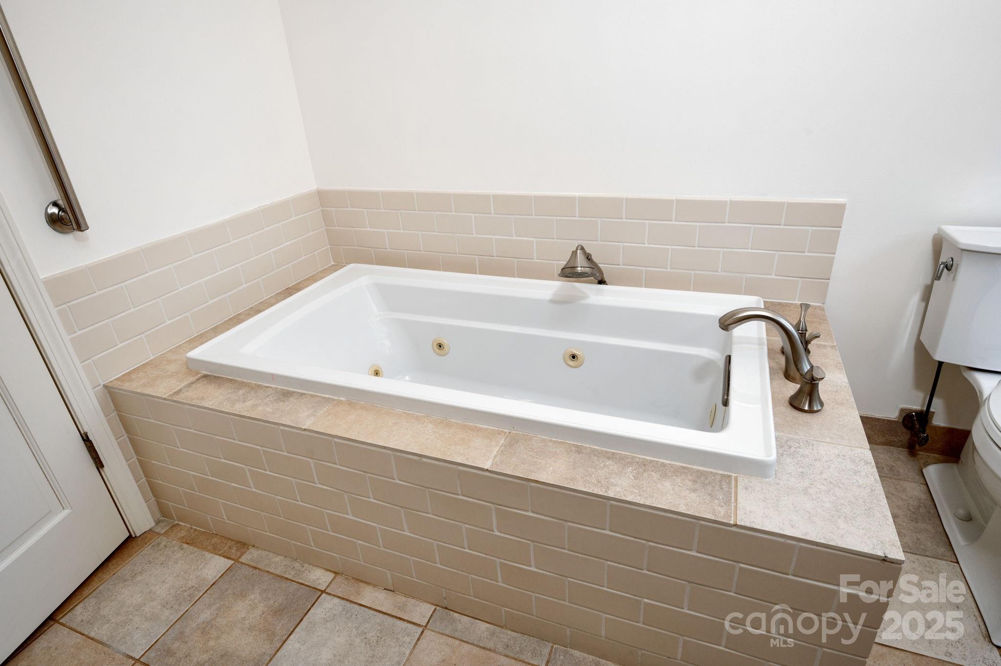 Beaverdam - Residential