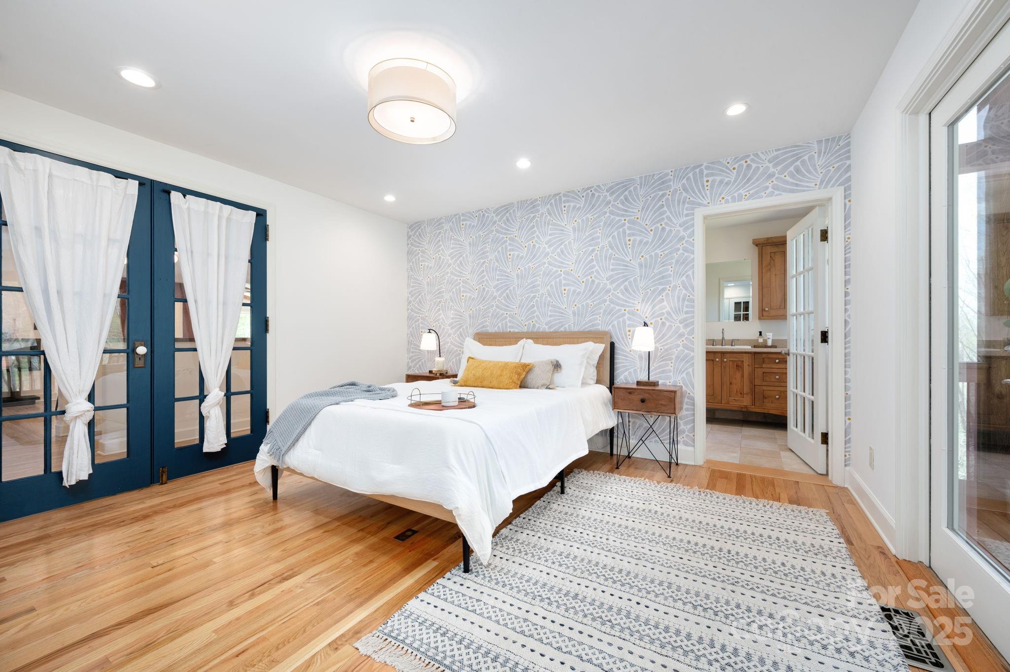 Beaverdam - Residential