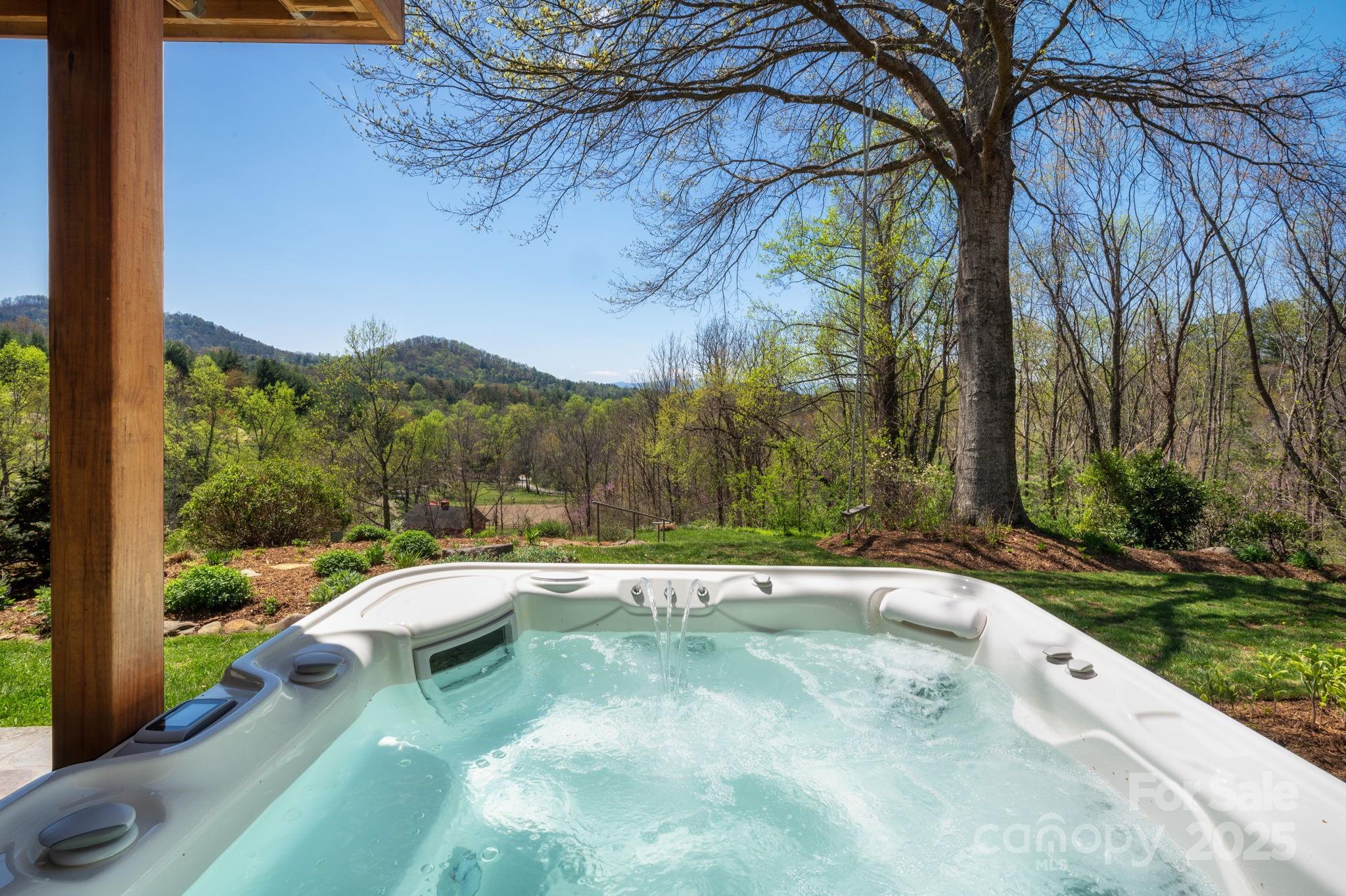 Beaverdam - Residential