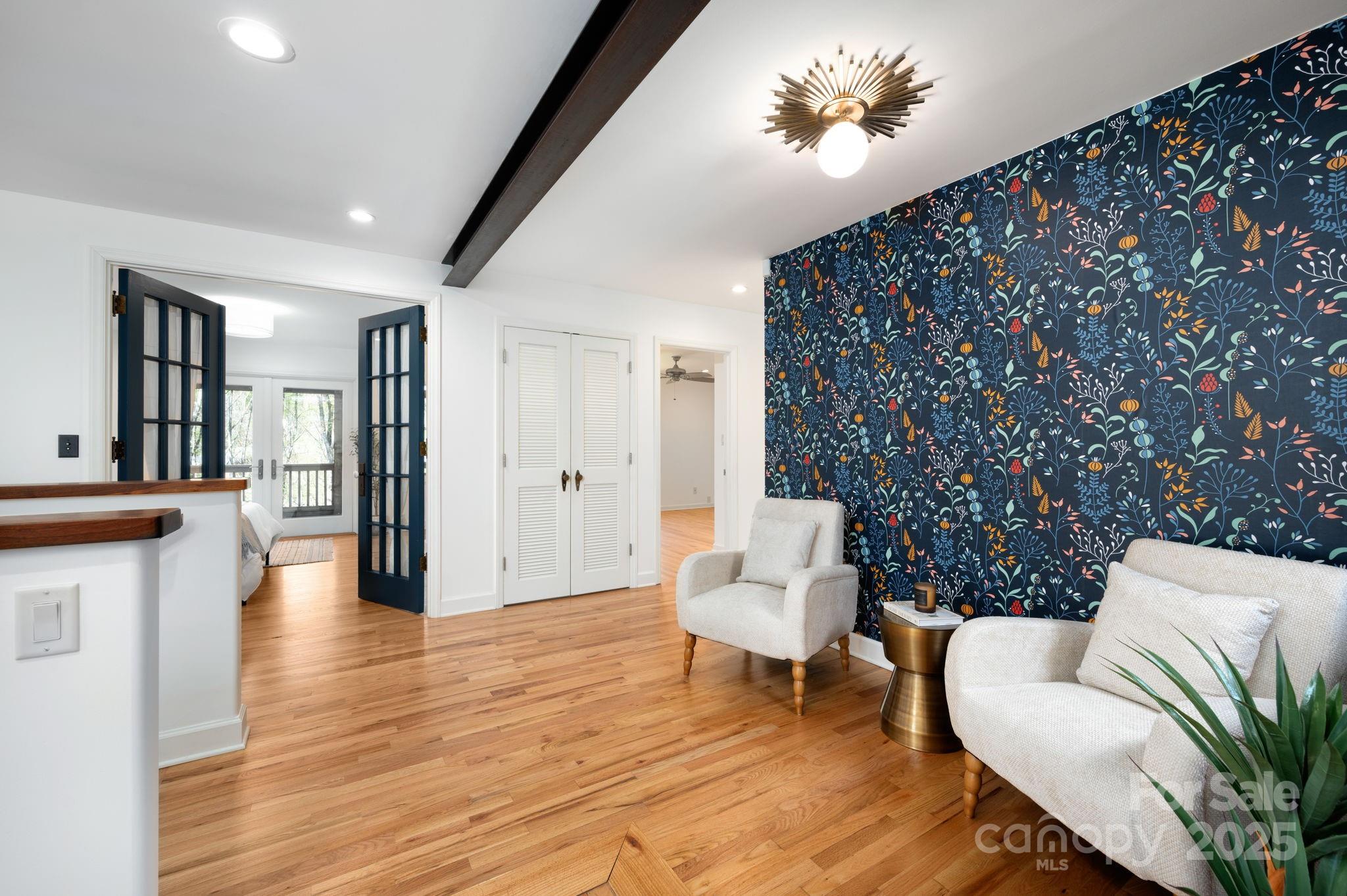 Beaverdam - Residential